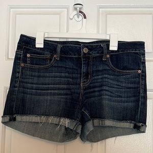 American Eagle size 14 Shorts